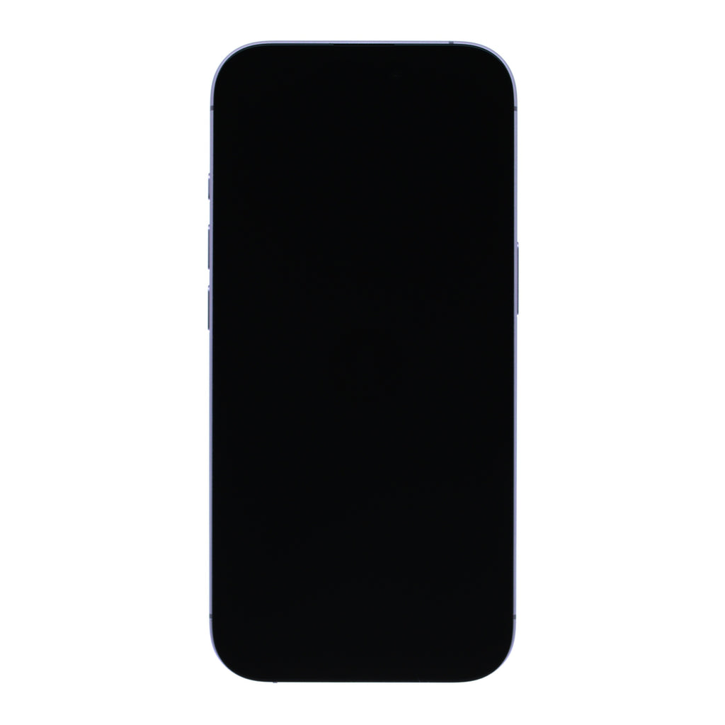99新 Apple iPhone 17 256G 薰衣草紫色 中國大陸版