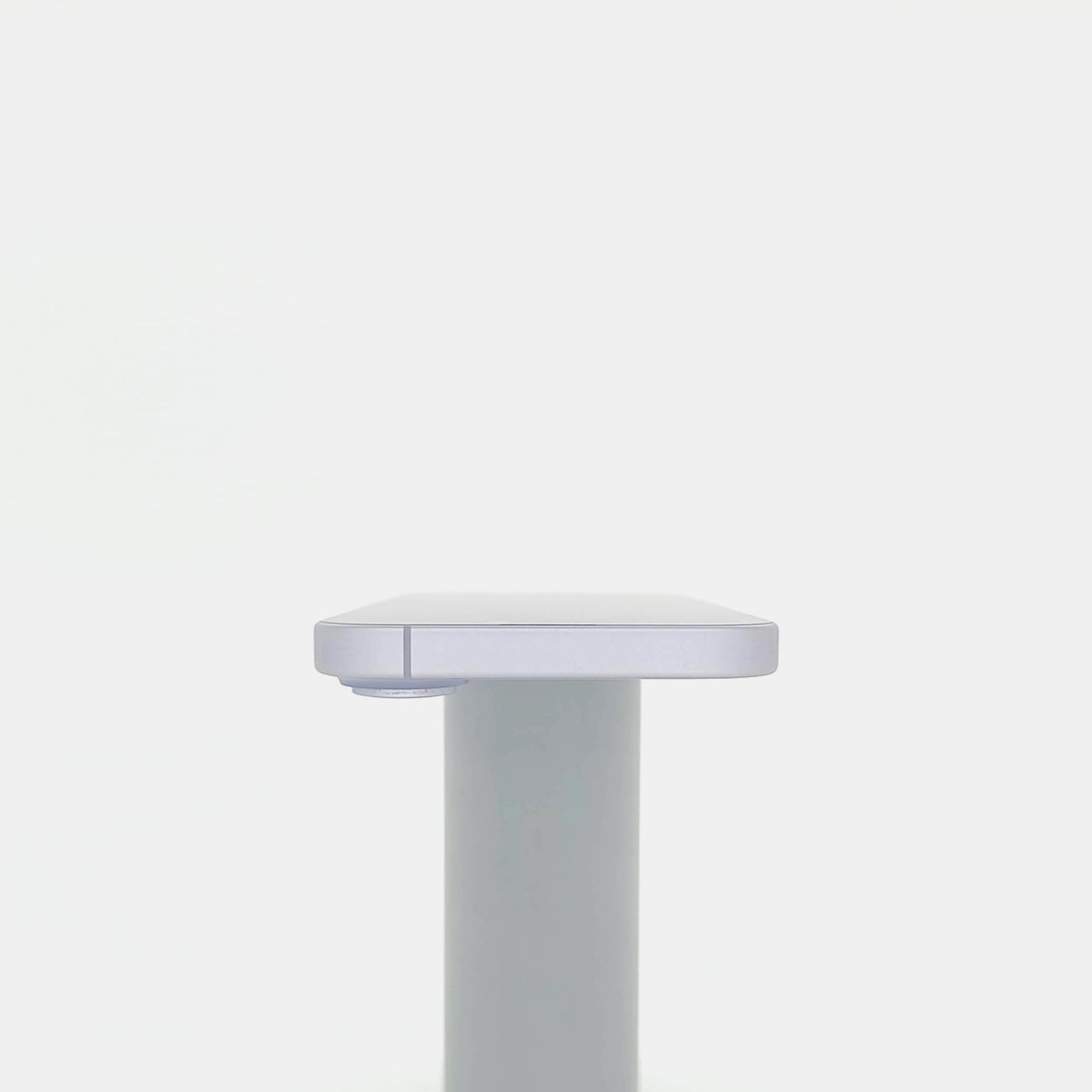 99新 Apple iPhone 17 256G 薰衣草紫色 中國大陸版