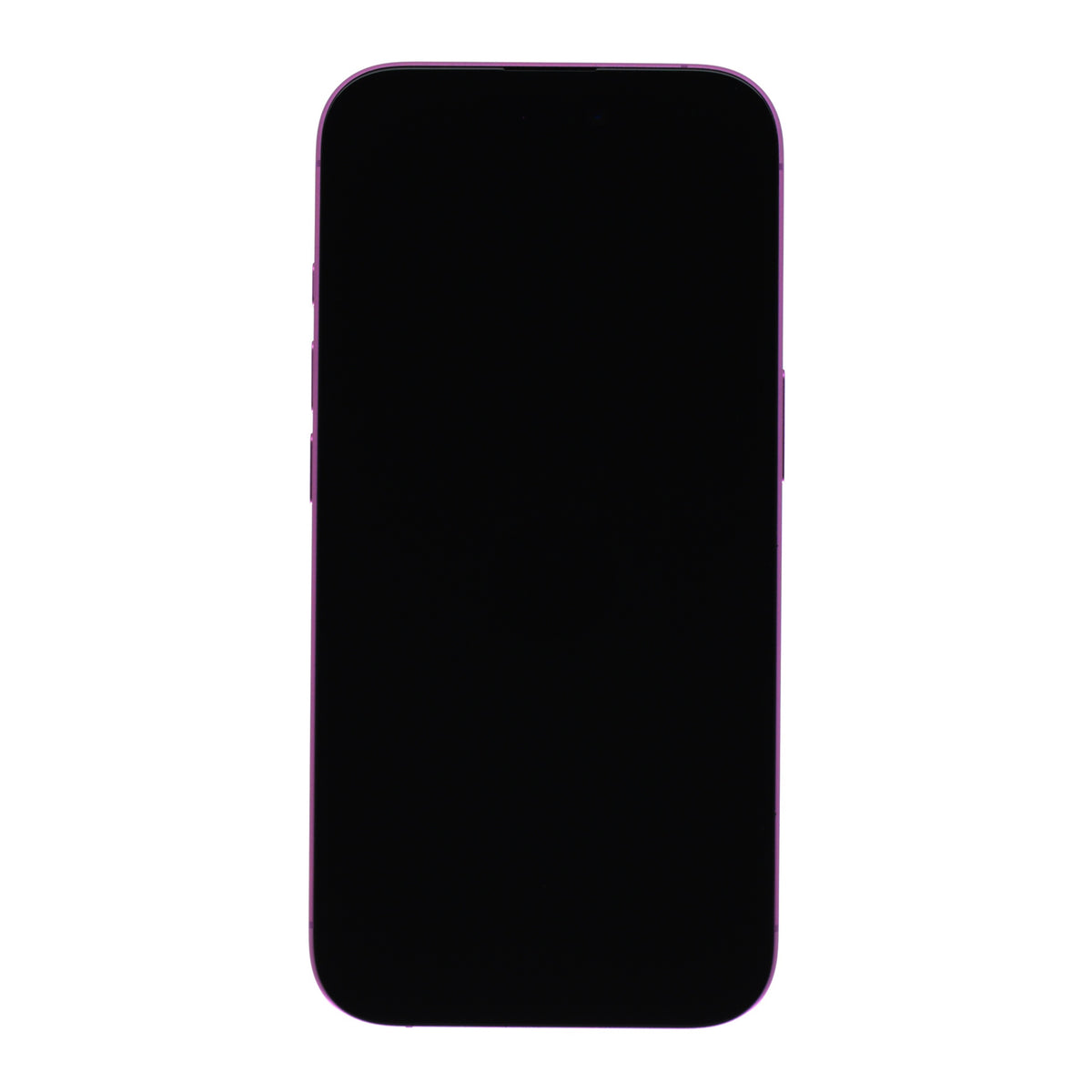 95新 Apple iPhone 16 256G 粉紅色 中國大陸版