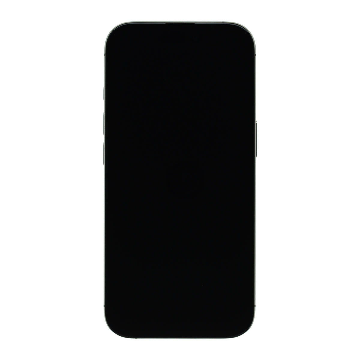 95新 Apple iPhone 16 Pro 128G 原色鈦金屬 中國大陸版