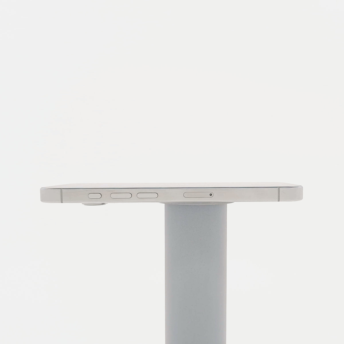 95新 Apple iPhone 16 Pro 128G 白色鈦金屬 中國大陸版