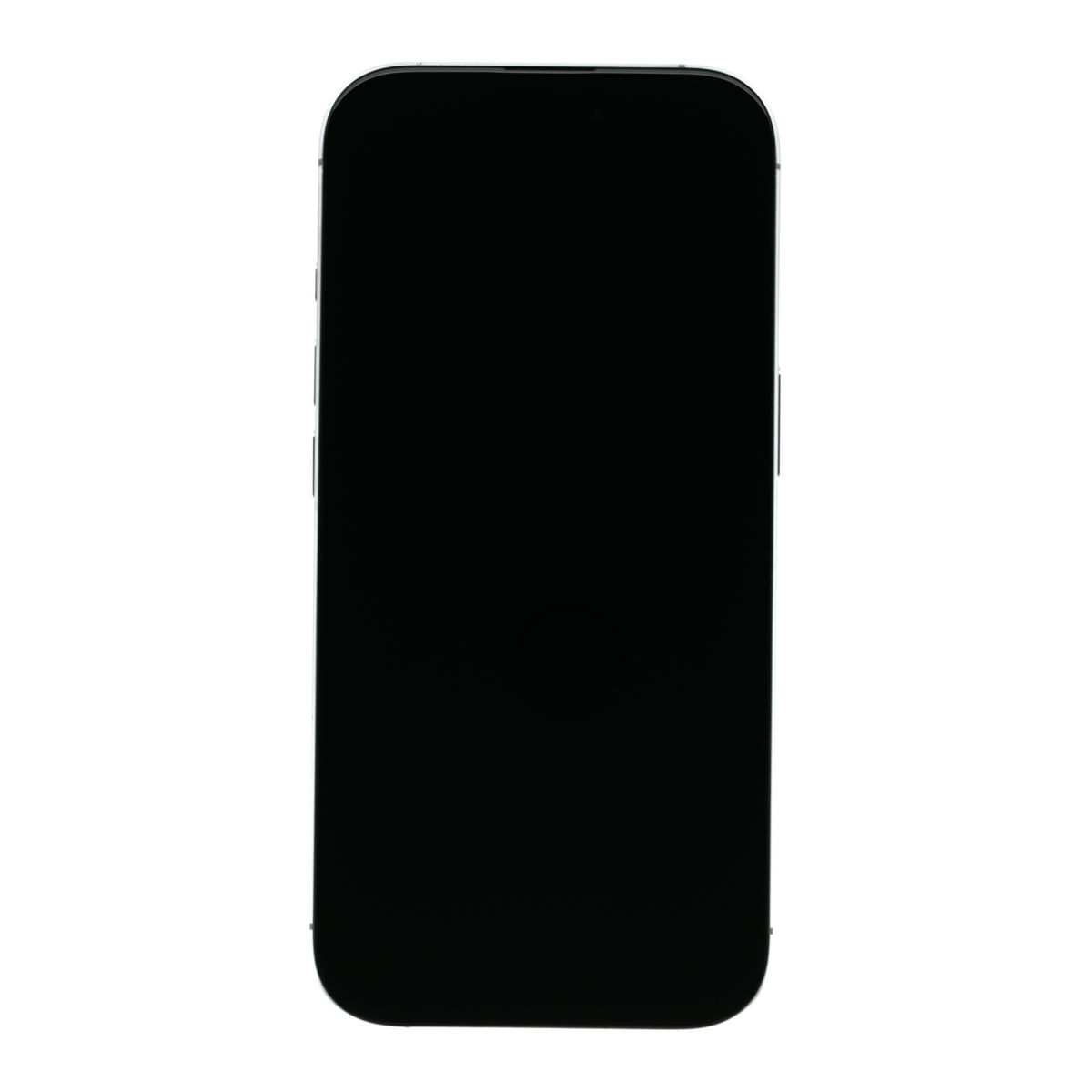 95新 Apple iPhone 16 Pro 128G 白色鈦金屬 中國大陸版