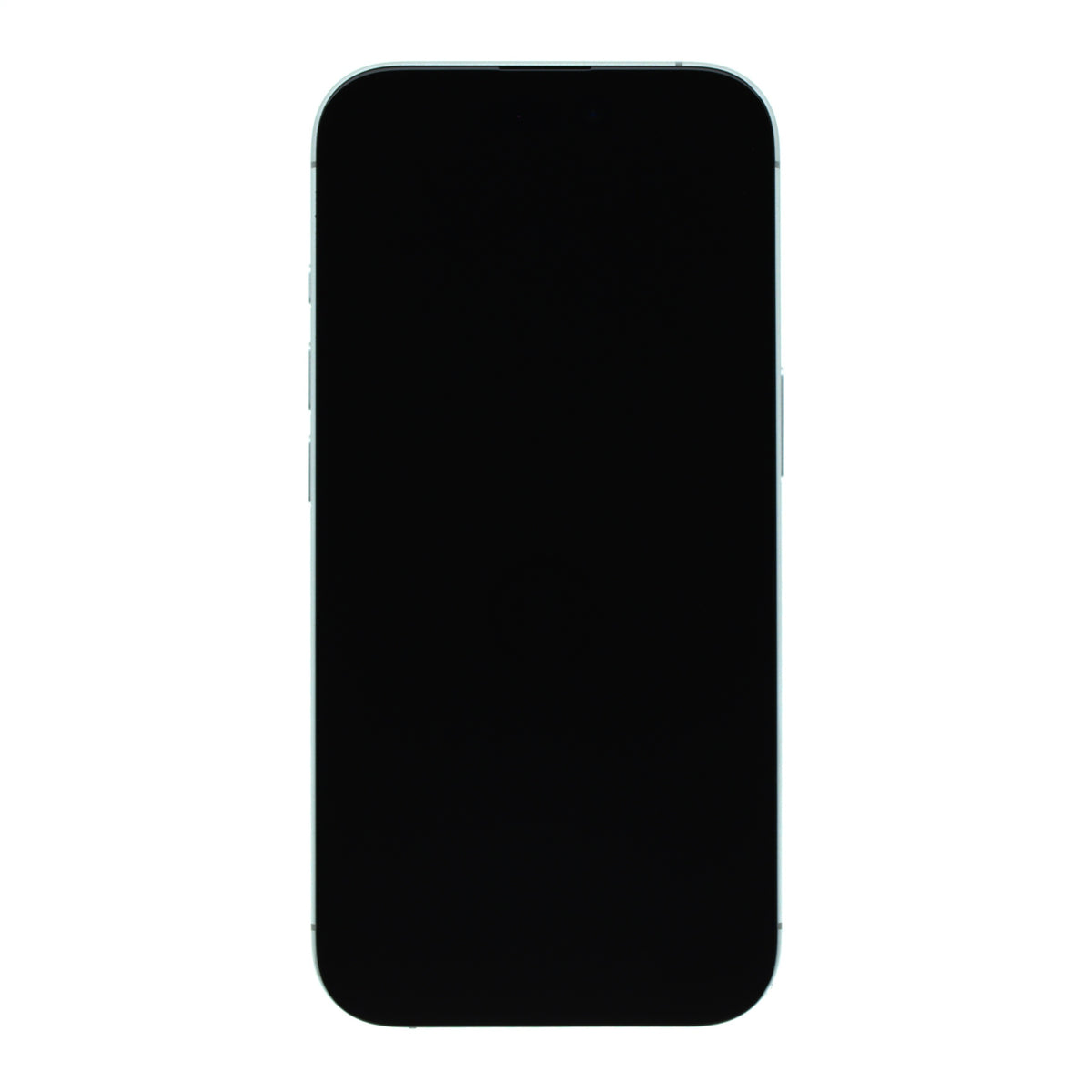 95新 Apple iPhone 16 256G 白色 中國大陸版