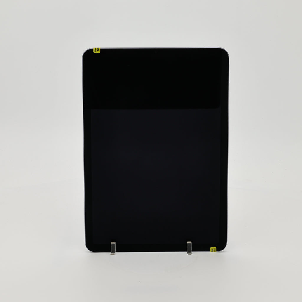 99新 Apple iPad Air5 256G 紫色 WIFI