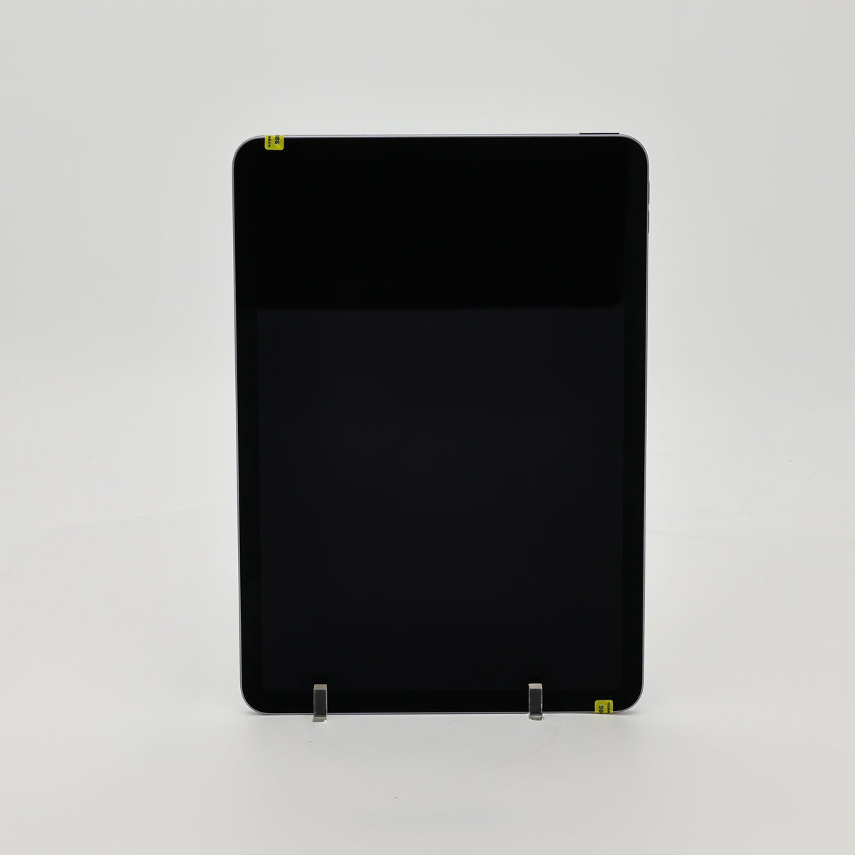 99新 Apple iPad Air5 256G 紫色 WIFI
