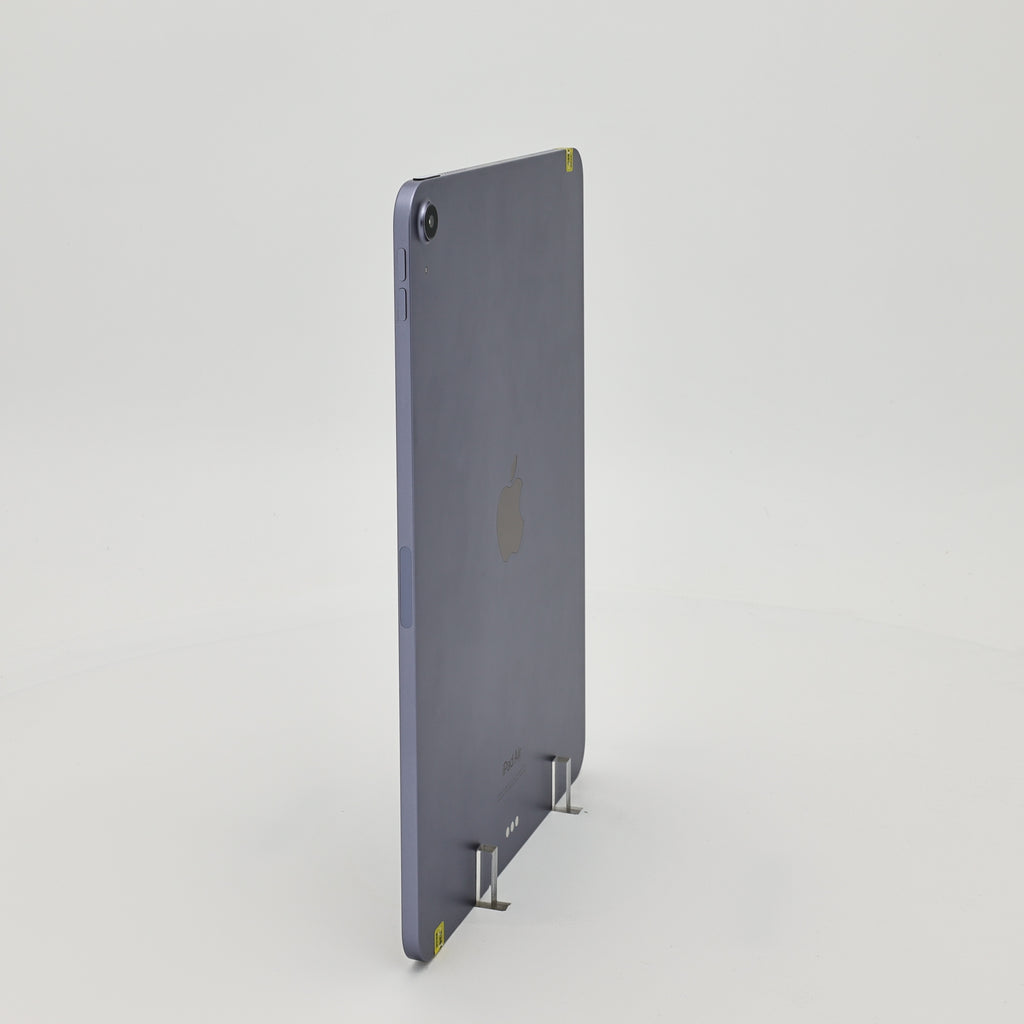 99新 Apple iPad Air5 256G 紫色 WIFI