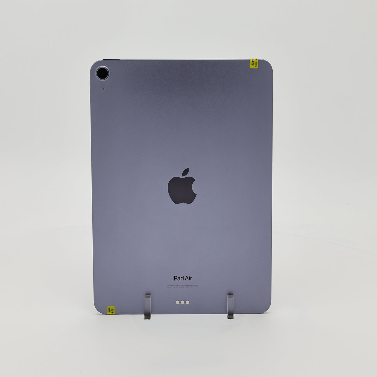 99新 Apple iPad Air5 256G 紫色 WIFI