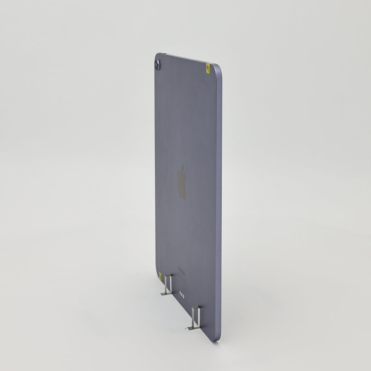 99新 Apple iPad Air5 256G 紫色 WIFI