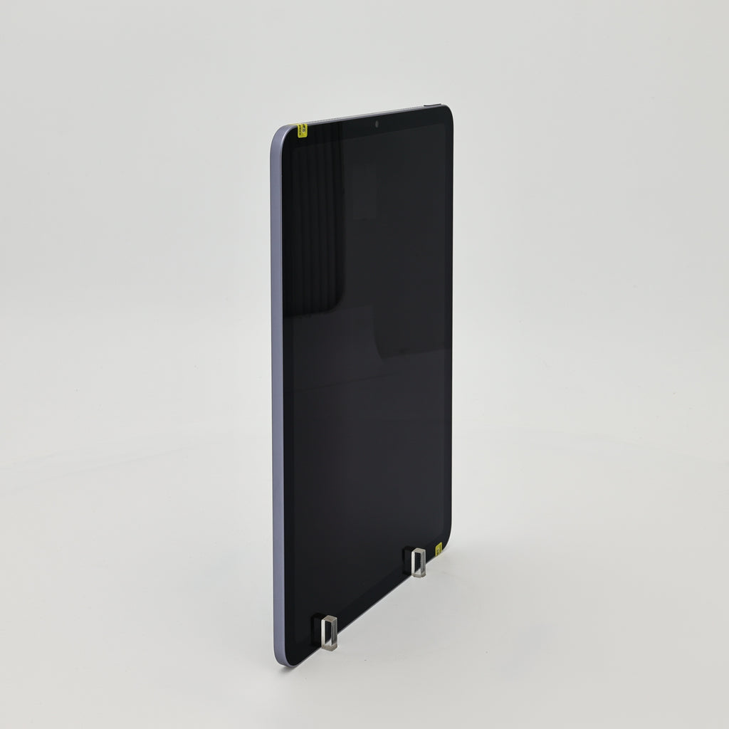 99新 Apple iPad Air5 256G 紫色 WIFI