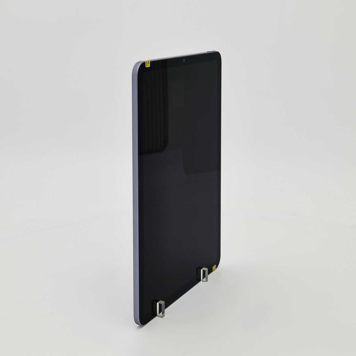99新 Apple iPad Air5 256G 紫色 WIFI