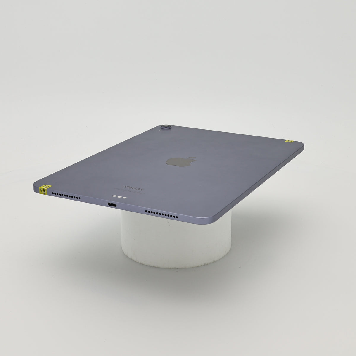 99新 Apple iPad Air5 256G 紫色 WIFI