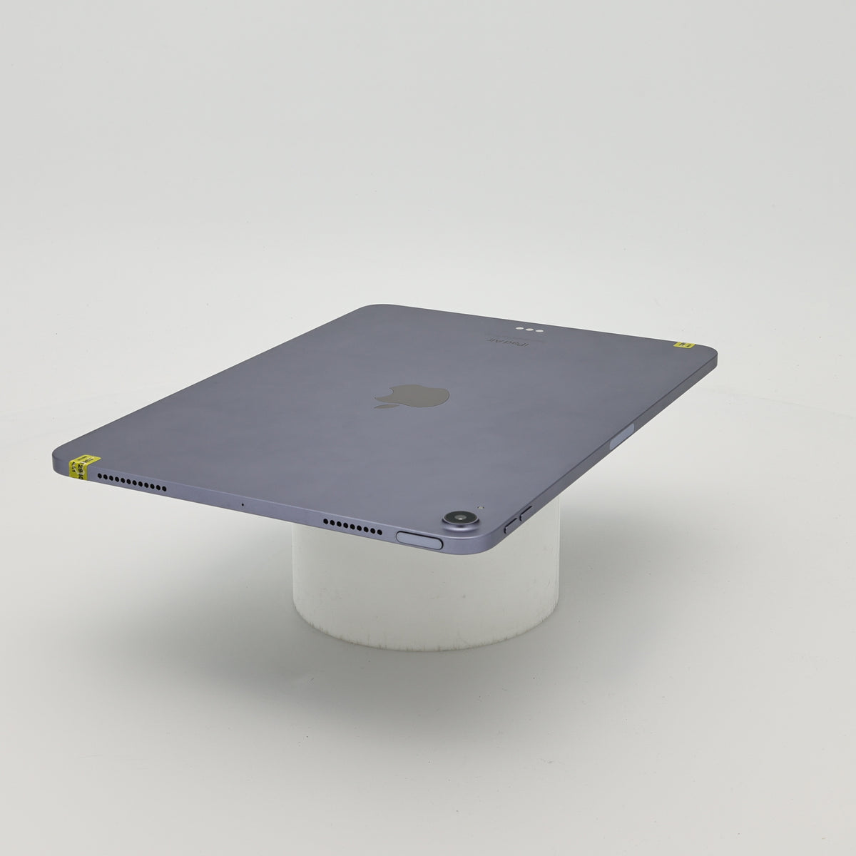 99新 Apple iPad Air5 256G 紫色 WIFI