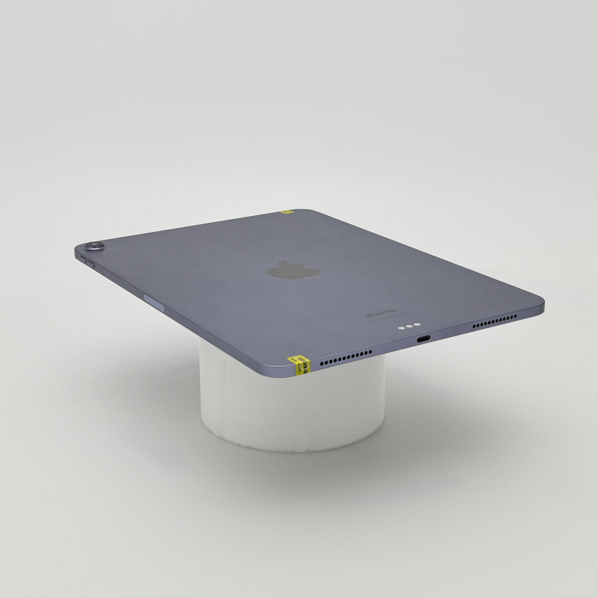 99新 Apple iPad Air5 256G 紫色 WIFI