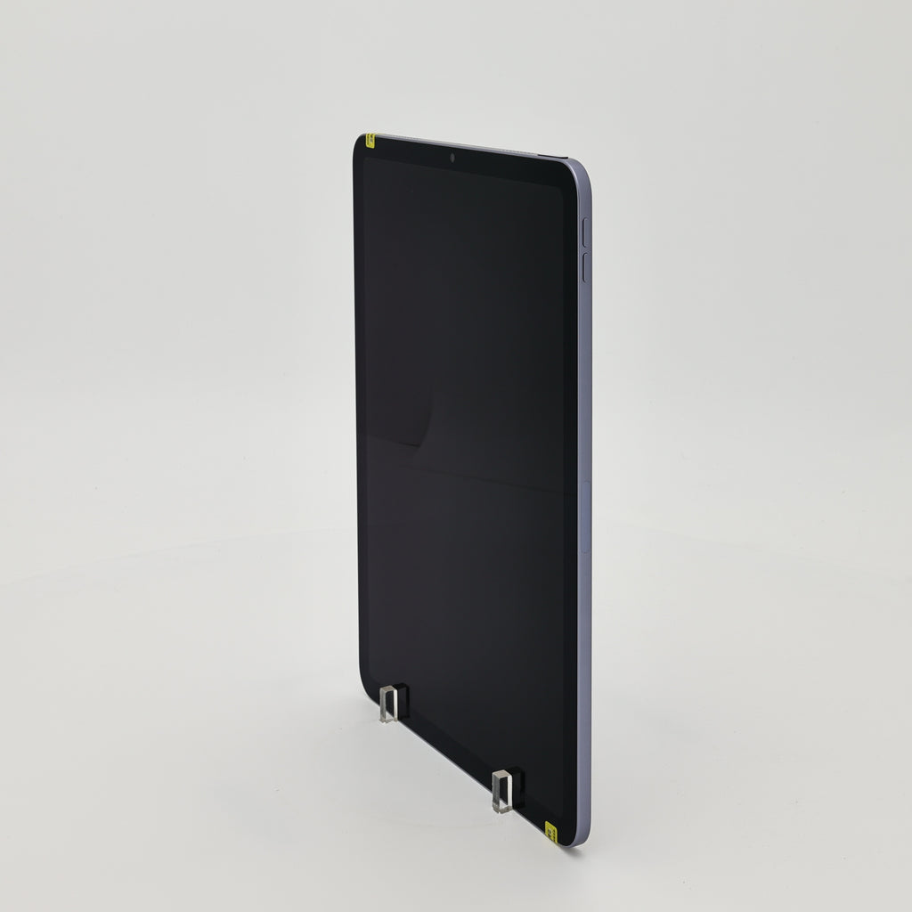 99新 Apple iPad Air5 256G 紫色 WIFI