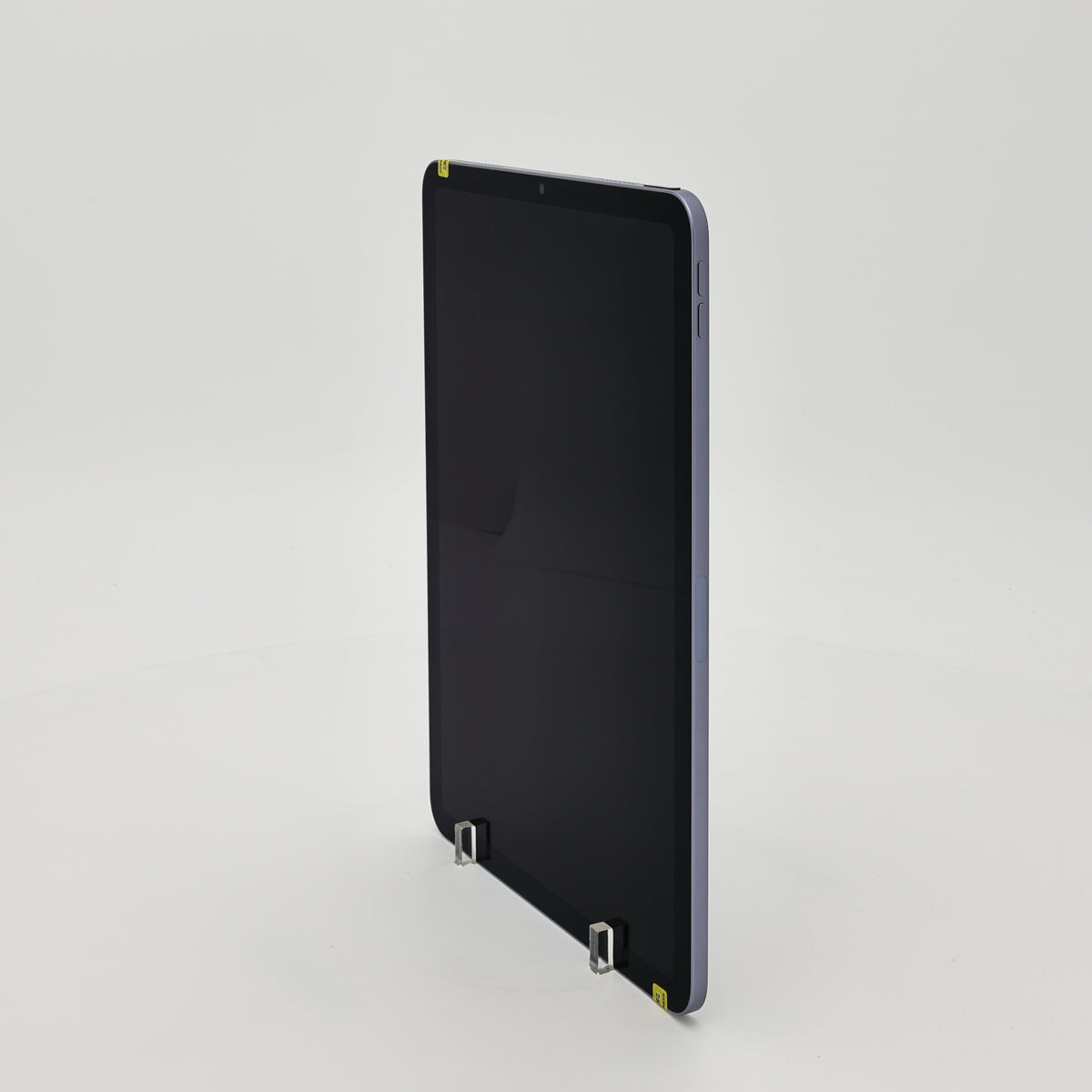 99新 Apple iPad Air5 256G 紫色 WIFI