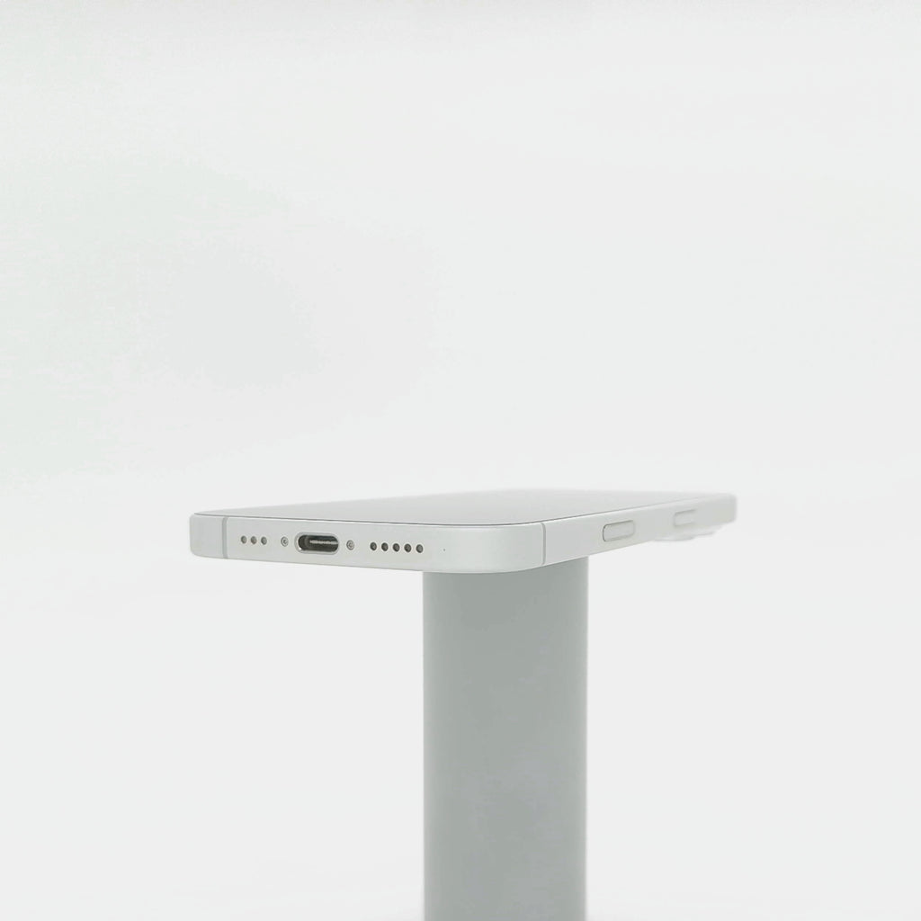 95新 Apple iPhone 17 256G 白色 中國大陸版