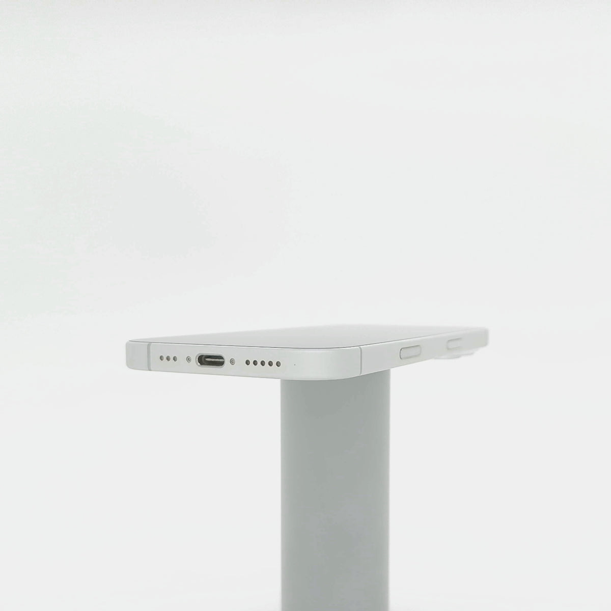 95新 Apple iPhone 17 256G 白色 中國大陸版