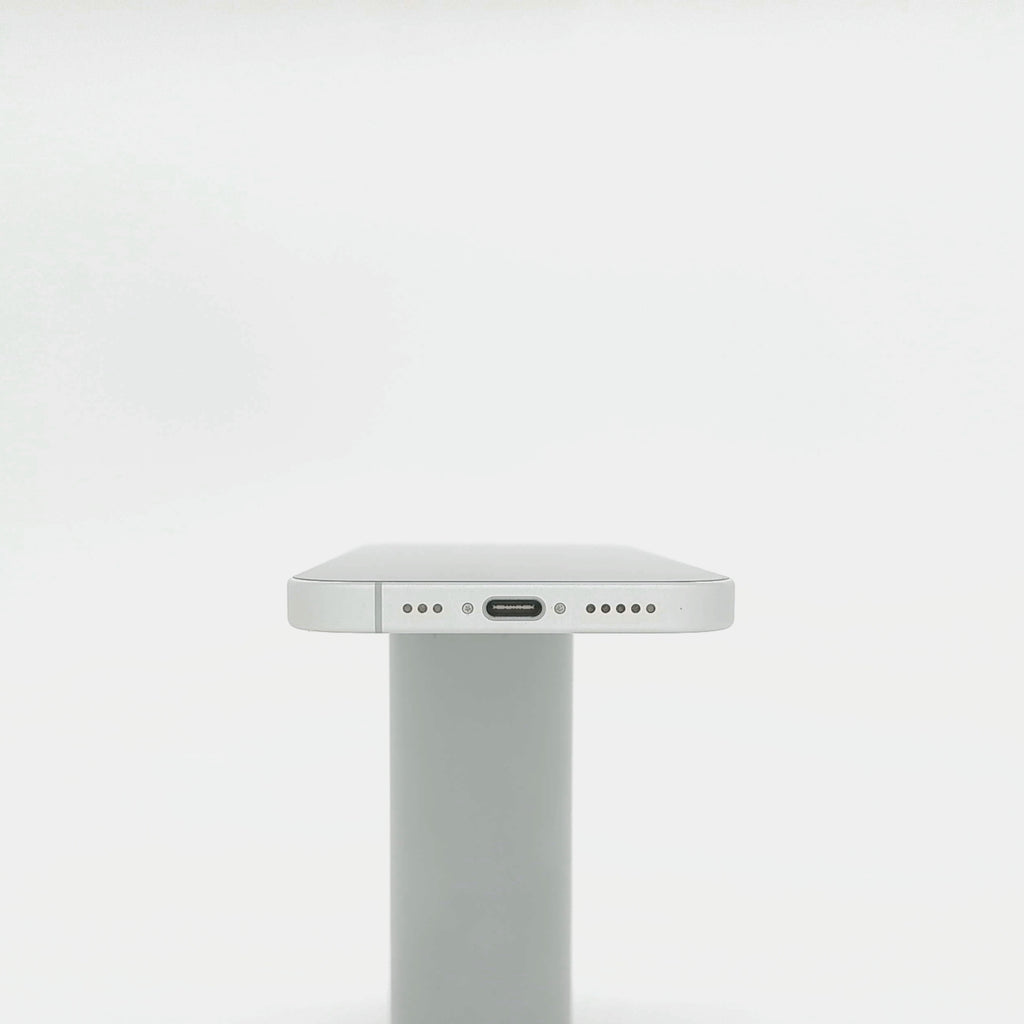 95新 Apple iPhone 17 256G 白色 中國大陸版