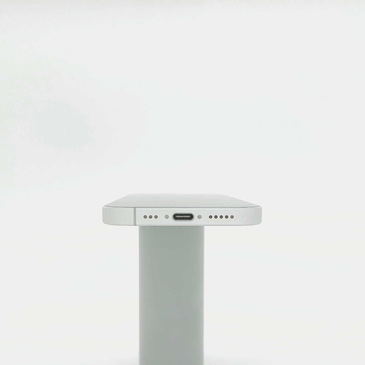 95新 Apple iPhone 17 256G 白色 中國大陸版