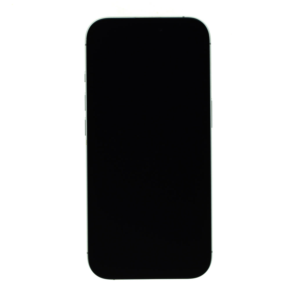 95新 Apple iPhone 17 256G 白色 中國大陸版