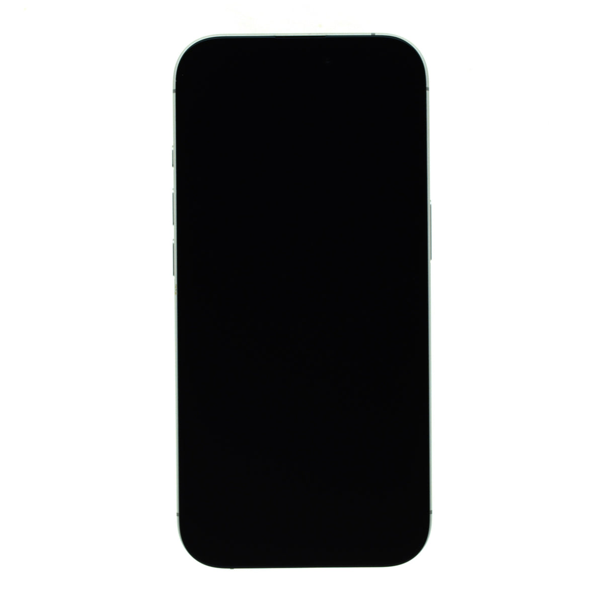 95新 Apple iPhone 17 256G 白色 中國大陸版