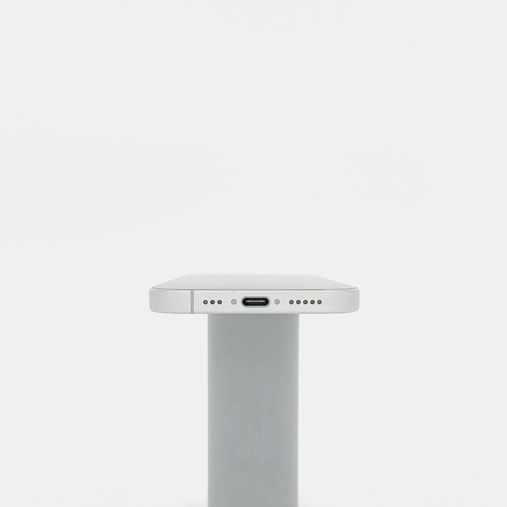 95新 Apple iPhone 17 256G 白色 中國大陸版