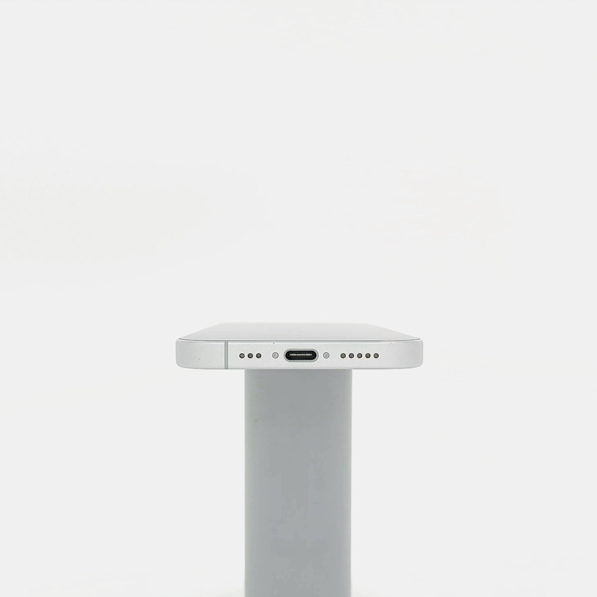 95新 Apple iPhone 17 256G 白色 中國大陸版