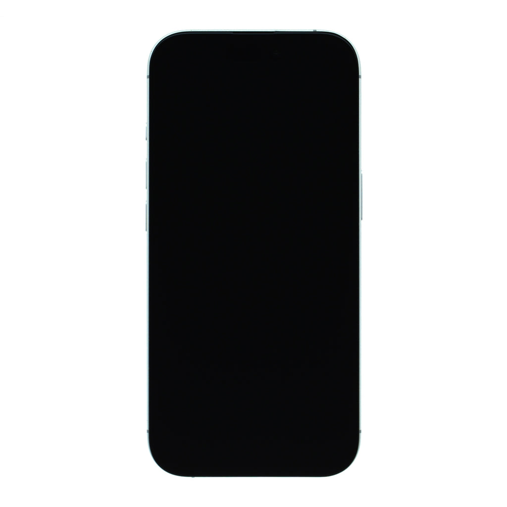 95新 Apple iPhone 17 256G 白色 中國大陸版
