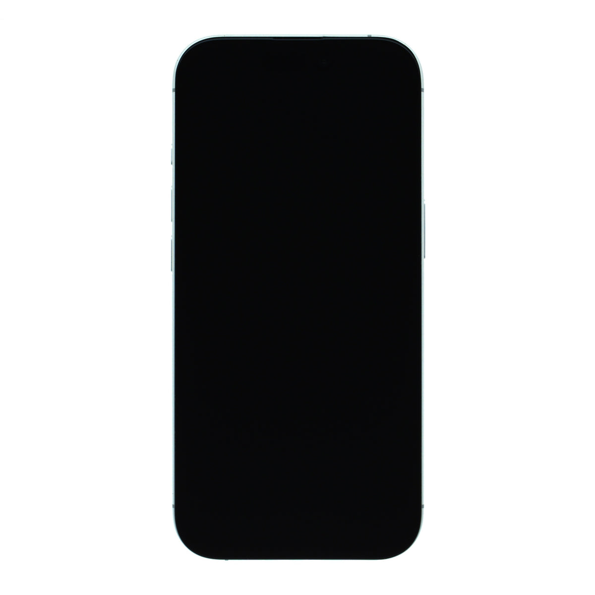 95新 Apple iPhone 17 256G 白色 中國大陸版