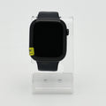99新 Apple Watch Series 10 46毫米 鋁金屬