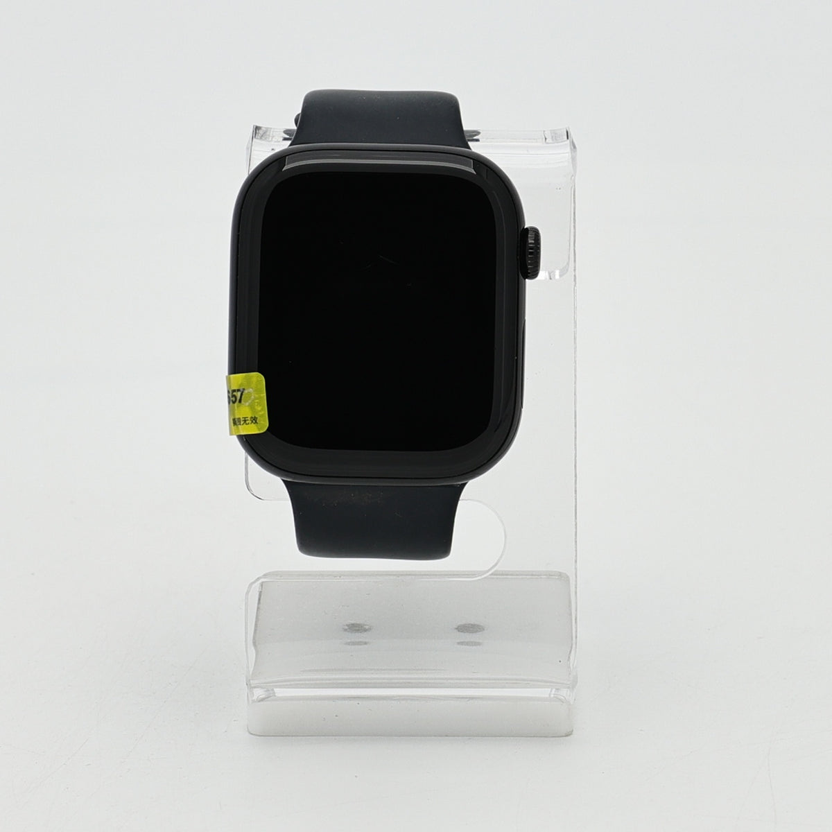 99新 Apple Watch Series 10 46毫米 鋁金屬