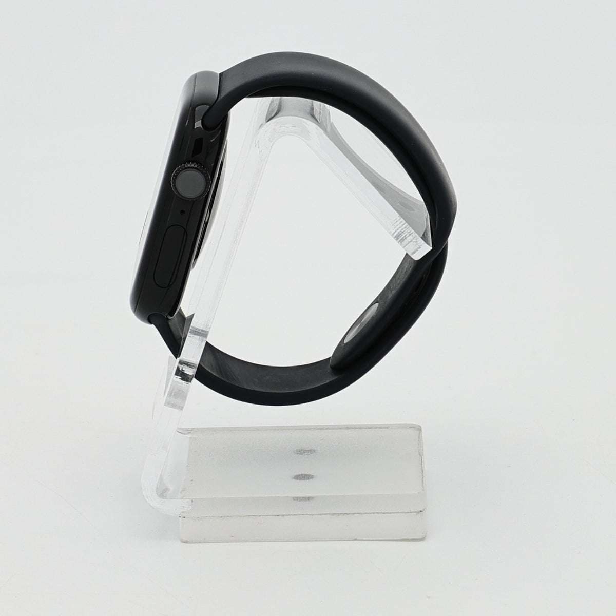 99新 Apple Watch Series 10 46毫米 鋁金屬