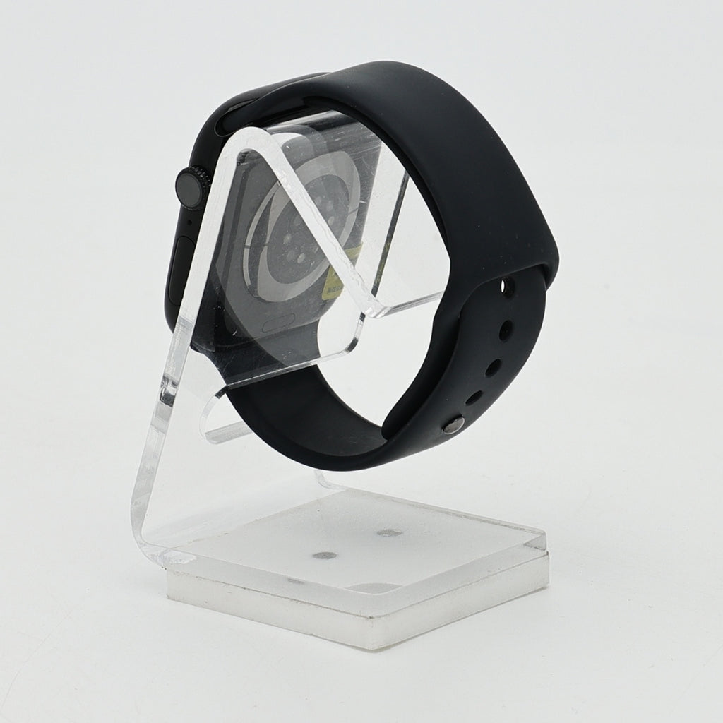 99新 Apple Watch Series 10 46毫米 鋁金屬