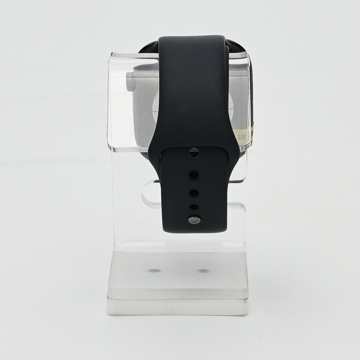 99新 Apple Watch Series 10 46毫米 鋁金屬