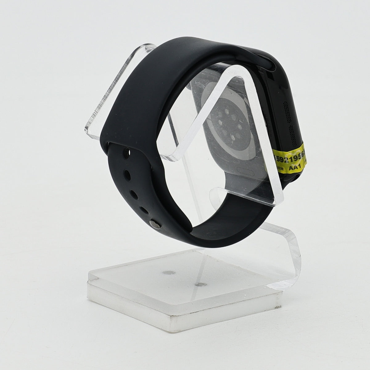 99新 Apple Watch Series 10 46毫米 鋁金屬