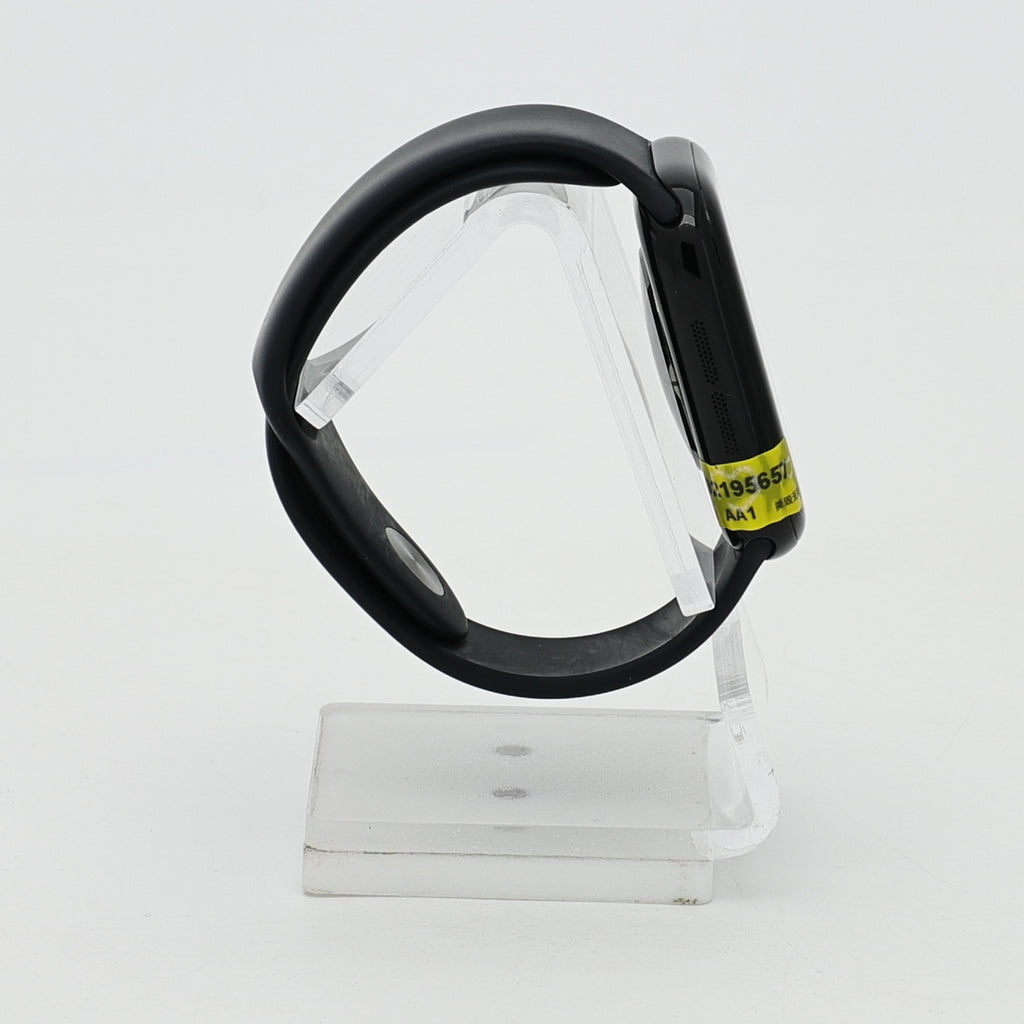 99新 Apple Watch Series 10 46毫米 鋁金屬