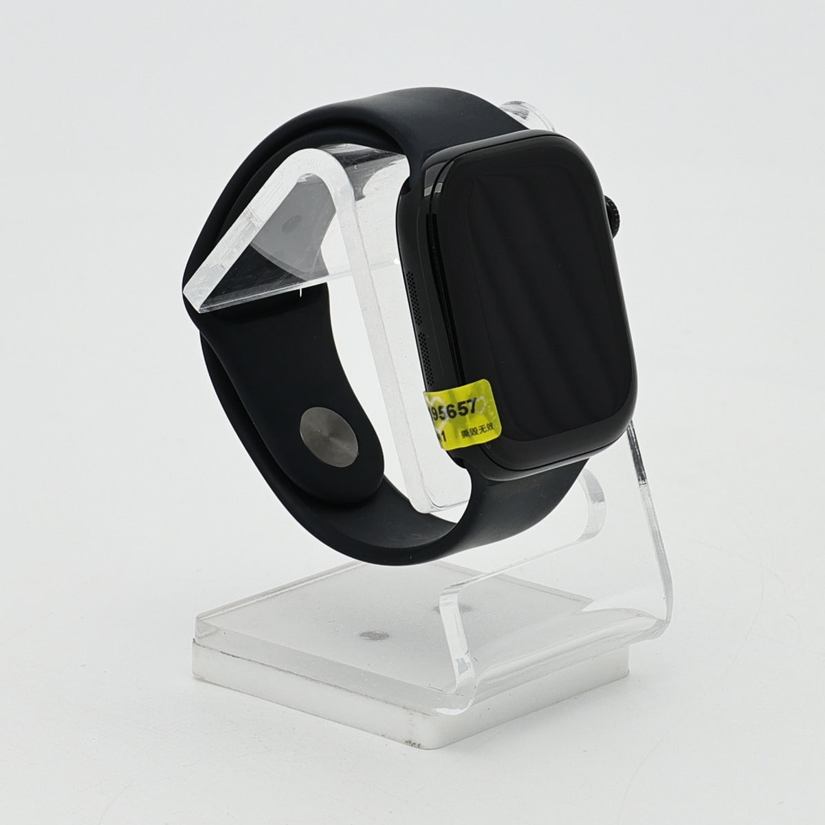99新 Apple Watch Series 10 46毫米 鋁金屬