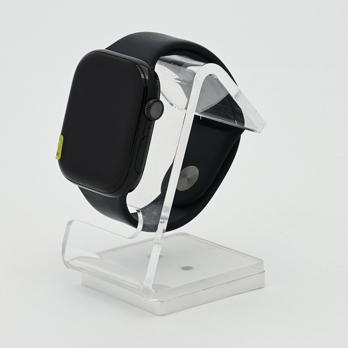 99新 Apple Watch Series 10 46毫米 鋁金屬