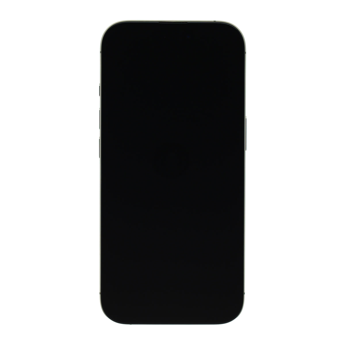 99新 Apple iPhone 16 Pro 128G 原色鈦金屬 中國大陸版