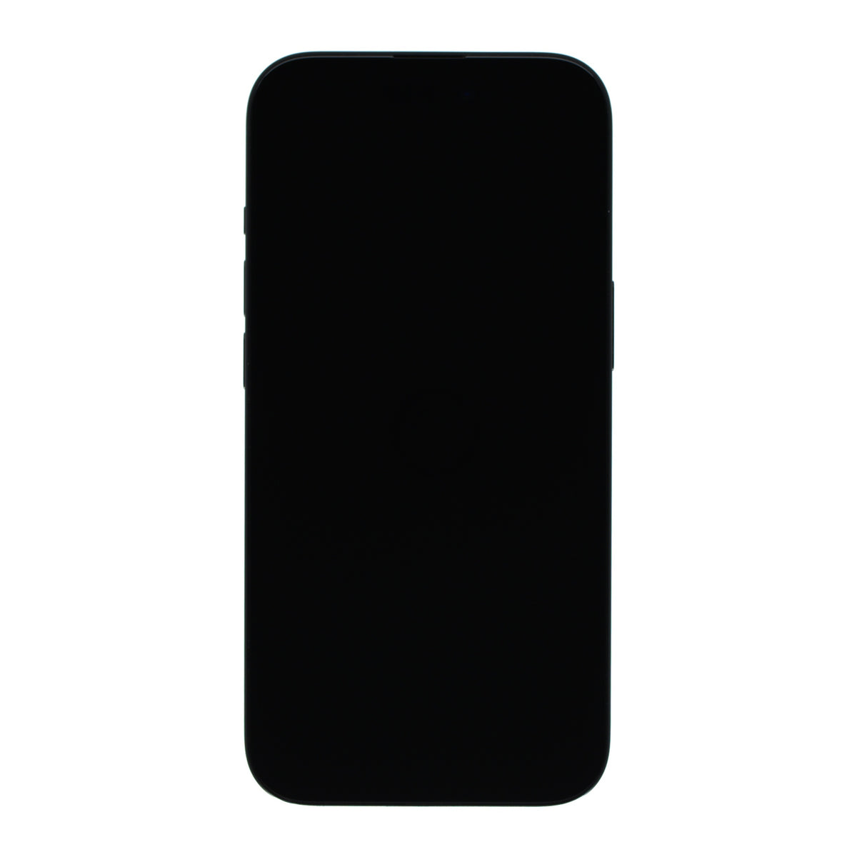 95新 Apple iPhone 15 256G 黑色 中國大陸版