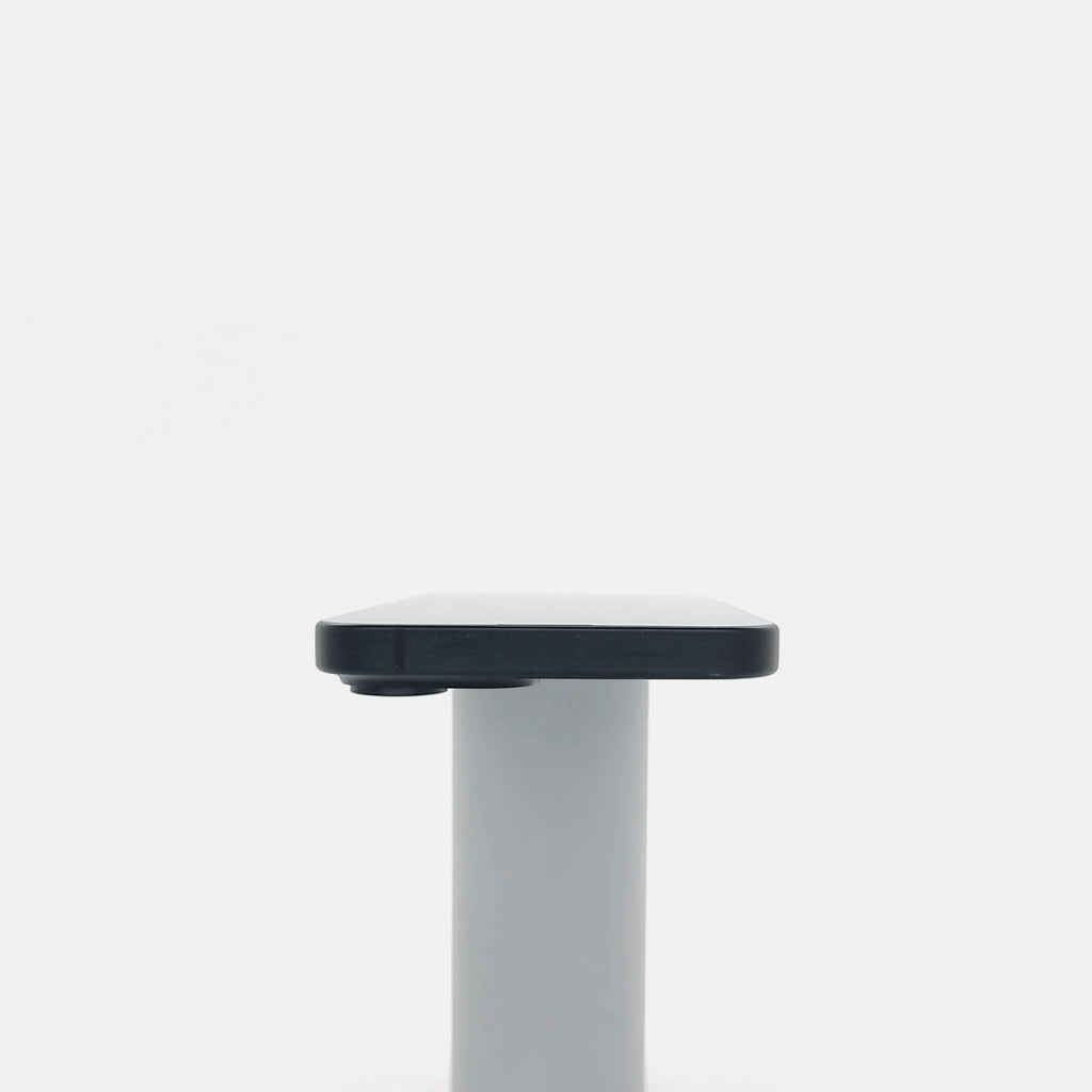 95新 Apple iPhone 15 256G 黑色 中國大陸版
