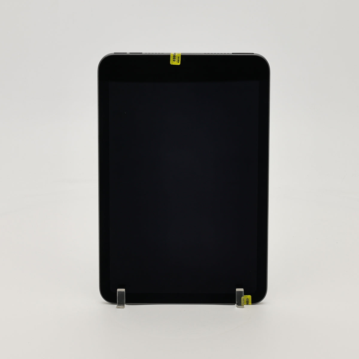 99新 Apple iPad mini6 256G 深空灰色 WIFI