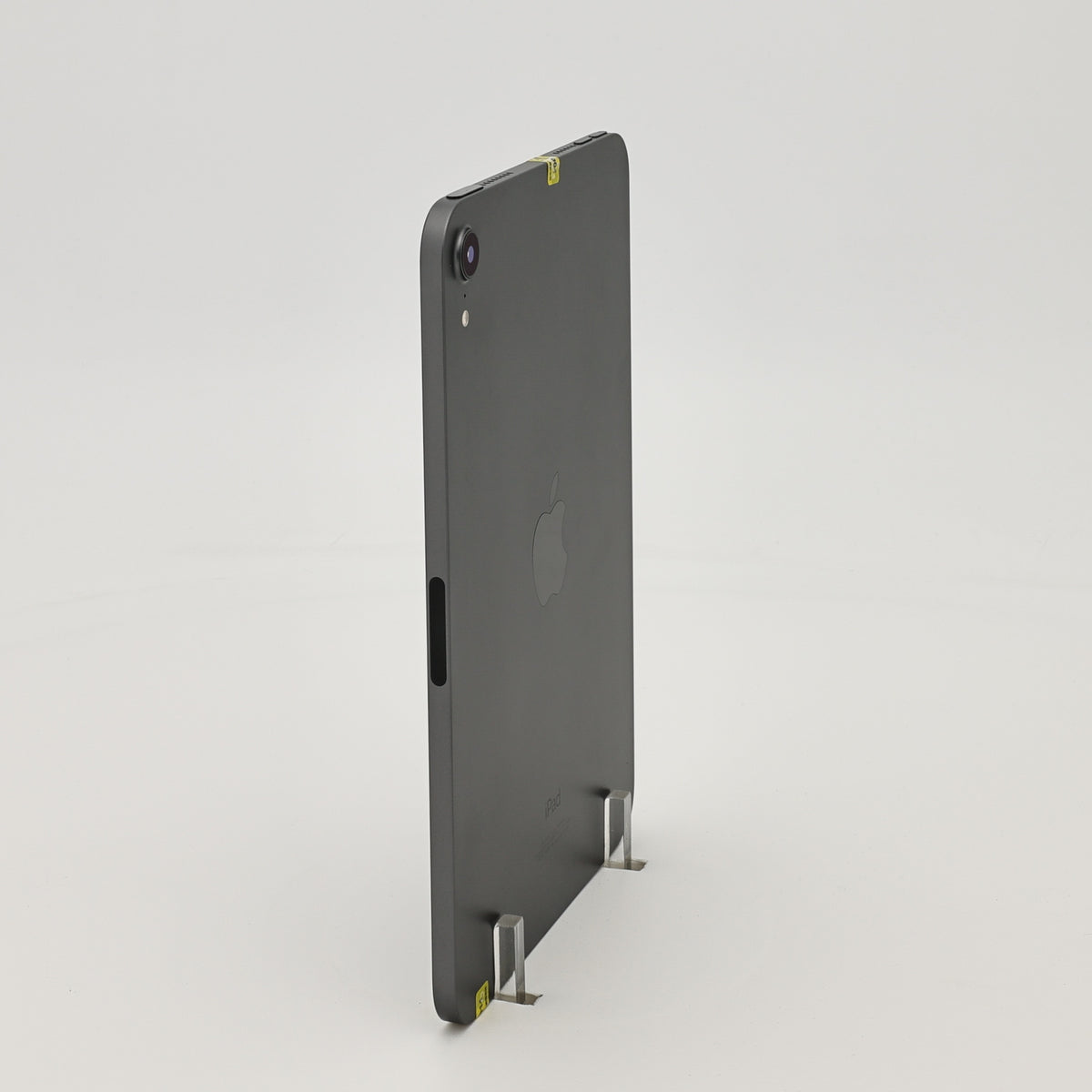 99新 Apple iPad mini6 256G 深空灰色 WIFI