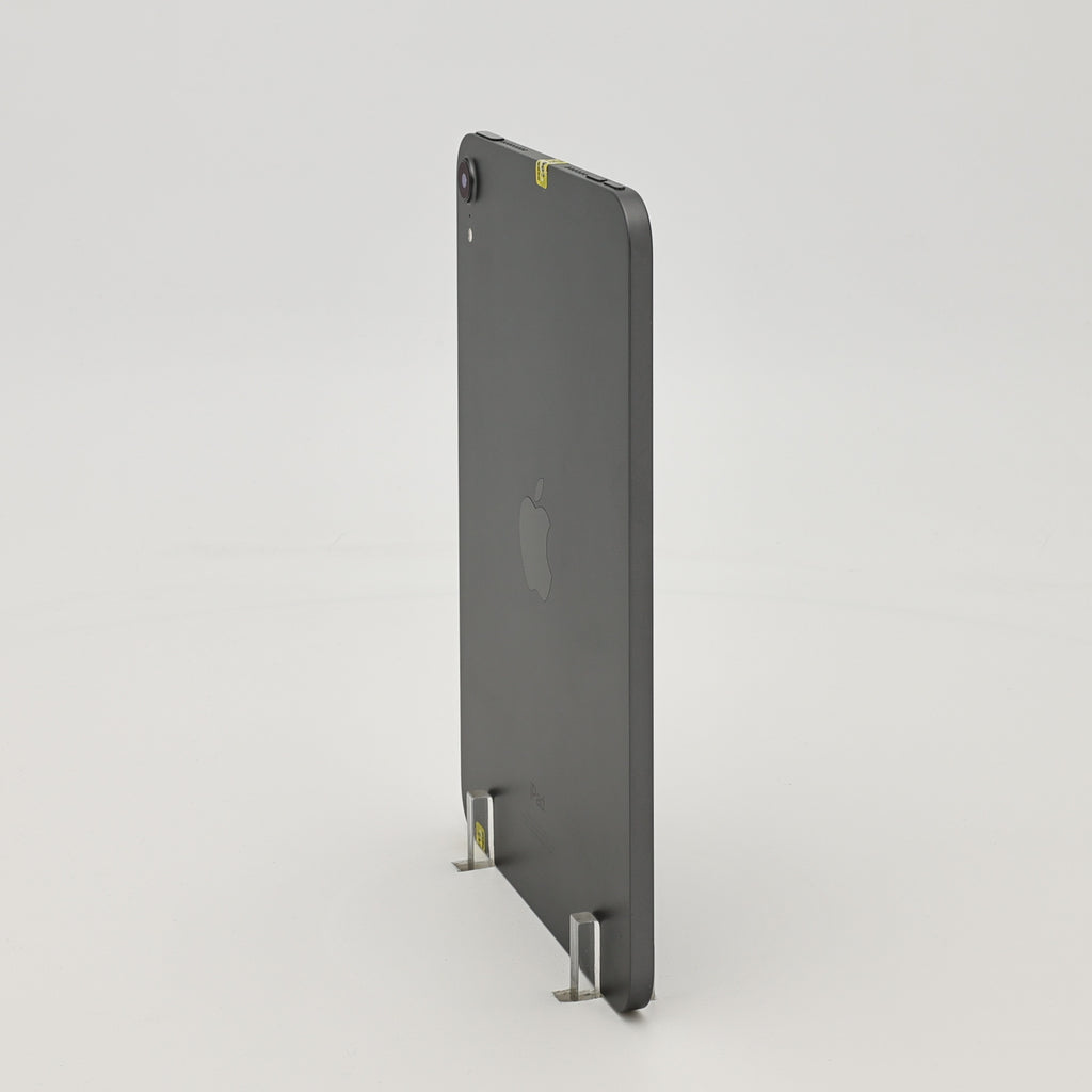 99新 Apple iPad mini6 256G 深空灰色 WIFI