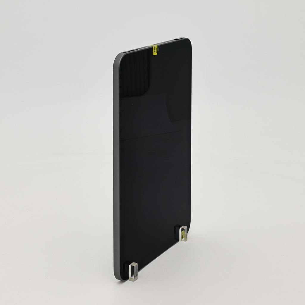 99新 Apple iPad mini6 256G 深空灰色 WIFI