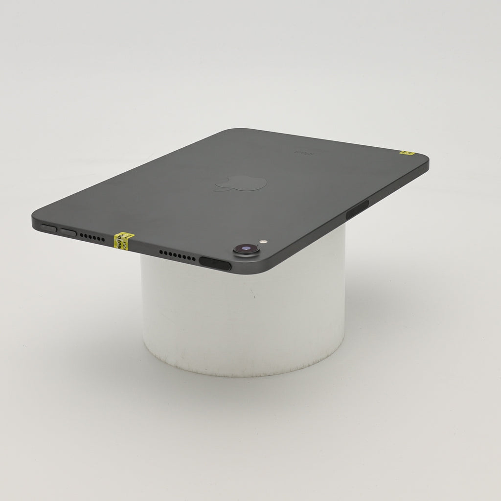 99新 Apple iPad mini6 256G 深空灰色 WIFI
