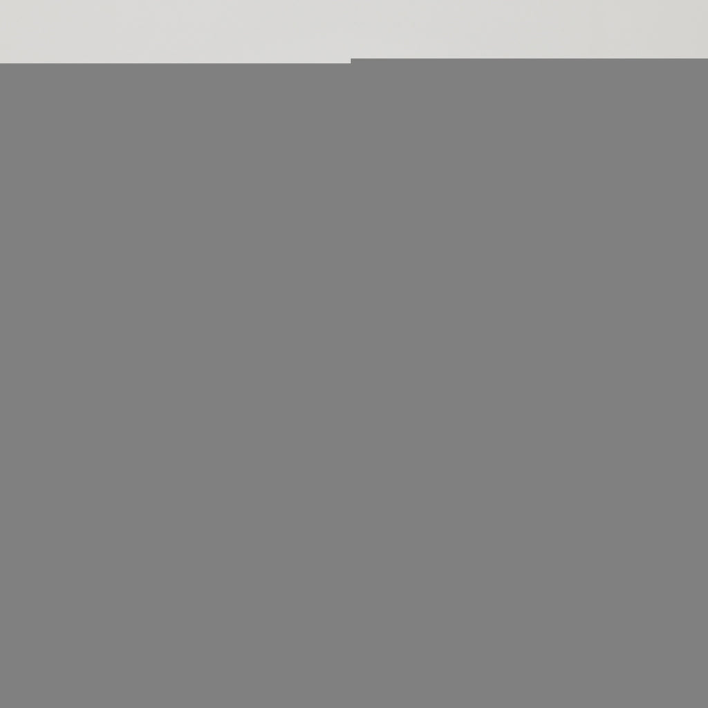 99新 Apple iPad mini6 256G 深空灰色 WIFI