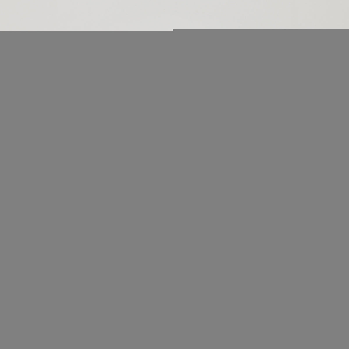 99新 Apple iPad mini6 256G 深空灰色 WIFI