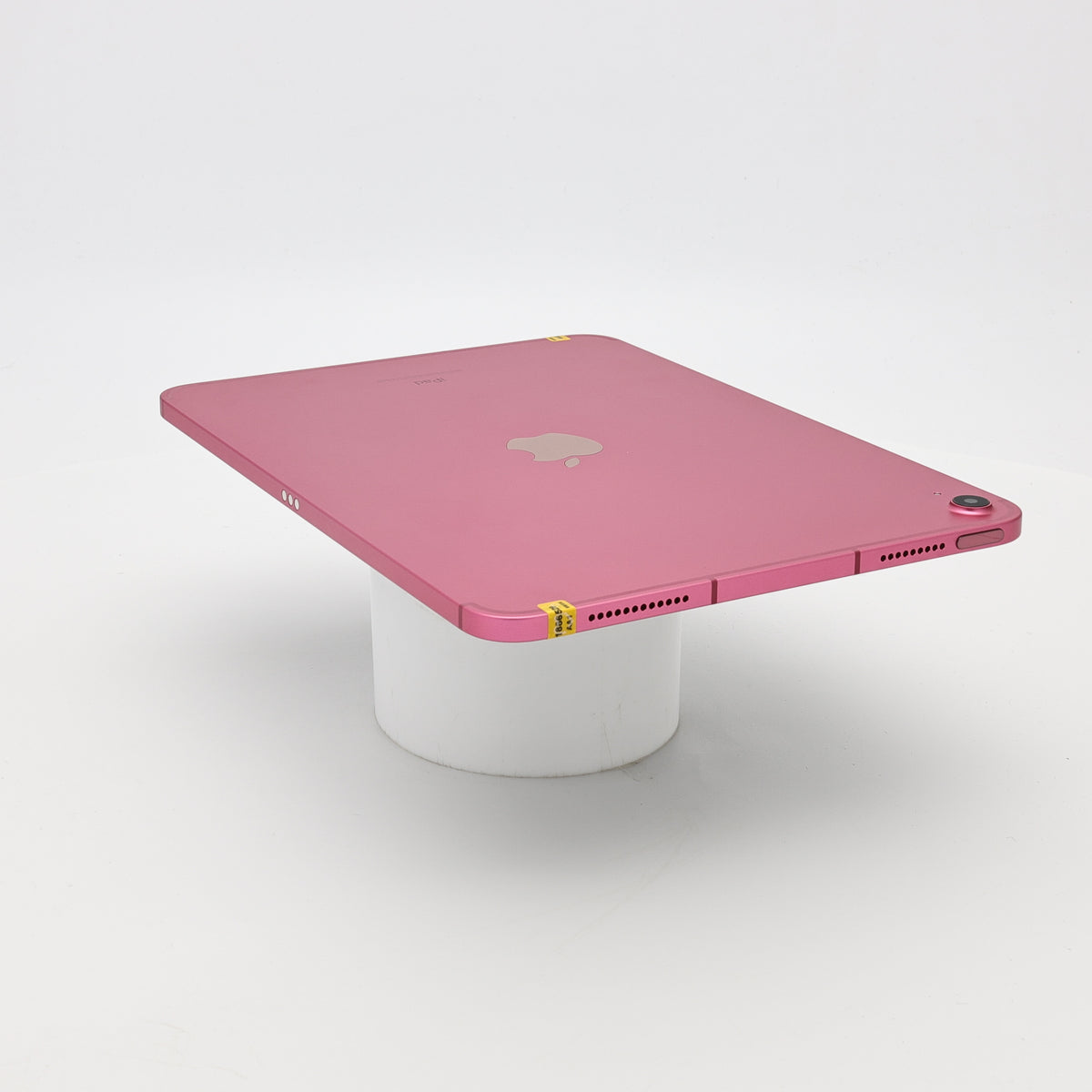 99新 Apple iPad 10代 256G 粉紅色 WIFI+5G