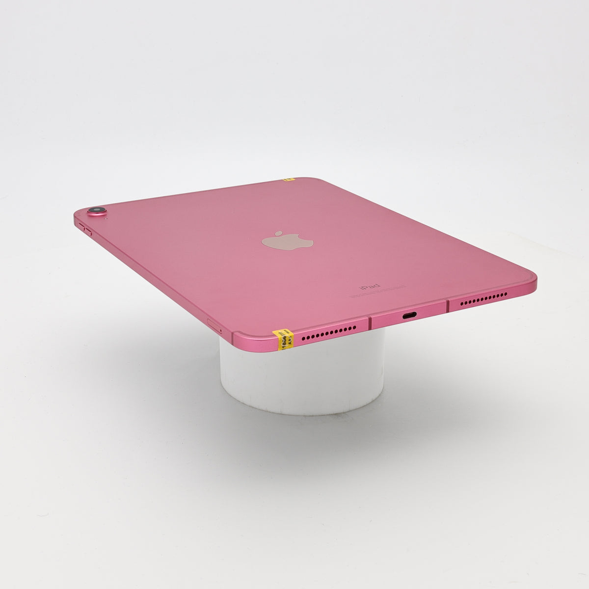 99新 Apple iPad 10代 256G 粉紅色 WIFI+5G